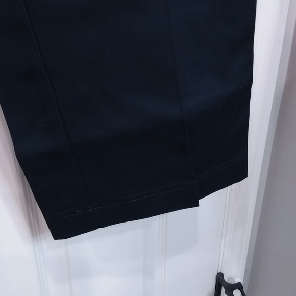 Men's Dickies 874 Original Fit Work Pant. 38W by 29L. New With Out Tags - Picture 5 of 8